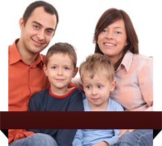 family law monmouth county