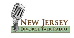Divorce Lawyer Middlesex County